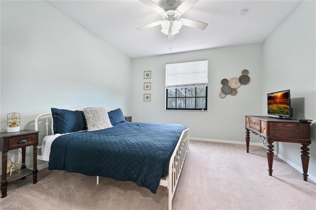 14785 Pinnacle PL Unit: 351