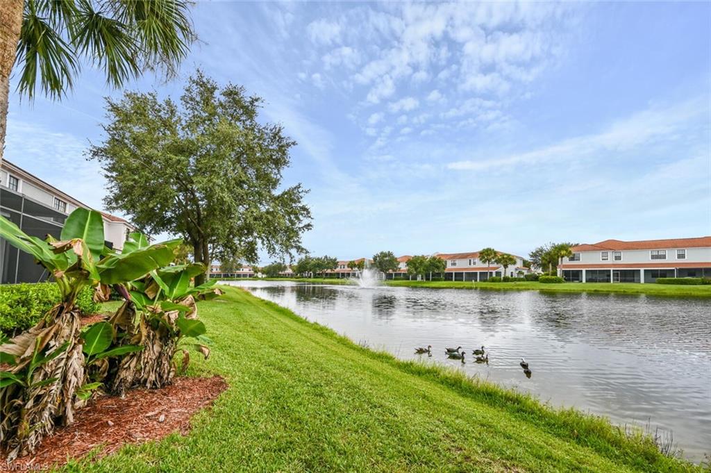 14785 Pinnacle PL Unit: 351