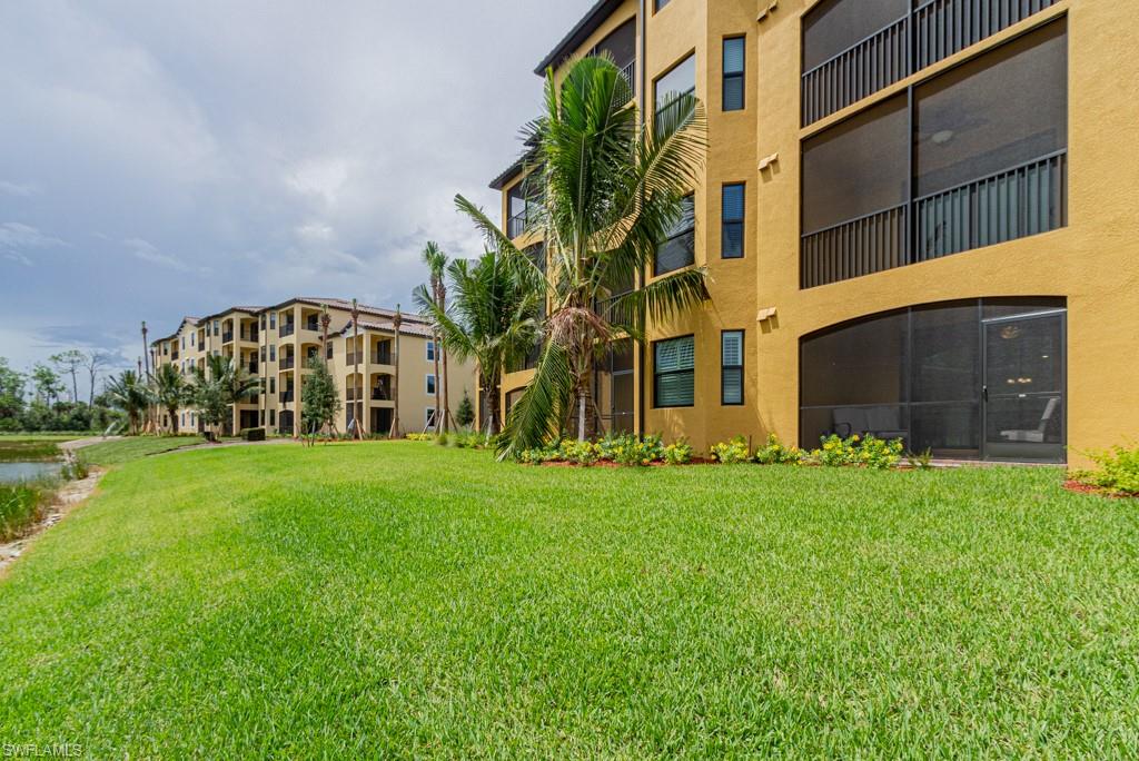 9590 Trevi CT Unit: 5315