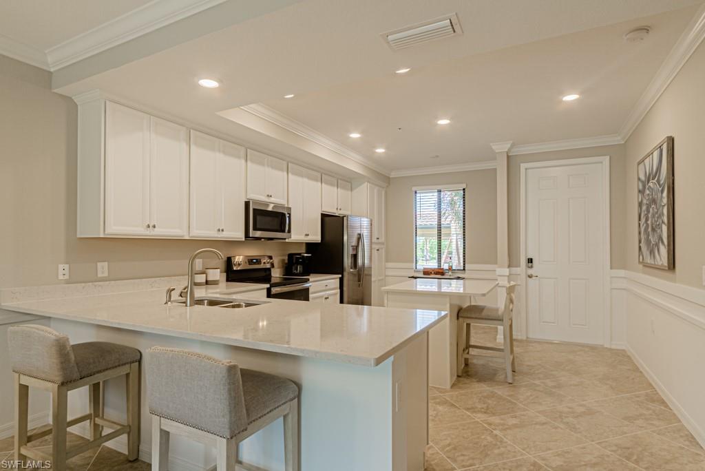 9590 Trevi CT Unit: 5315