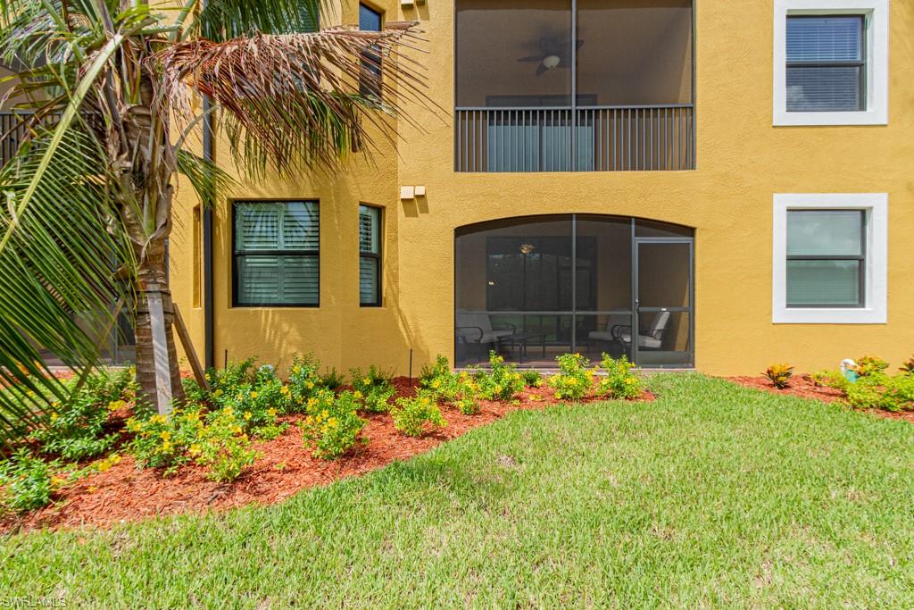 9590 Trevi CT Unit: 5315