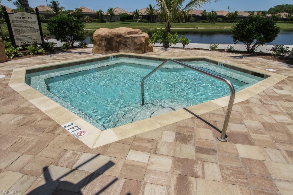 9590 Trevi CT Unit: 5315