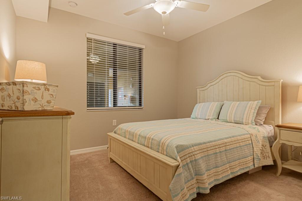9590 Trevi CT Unit: 5315