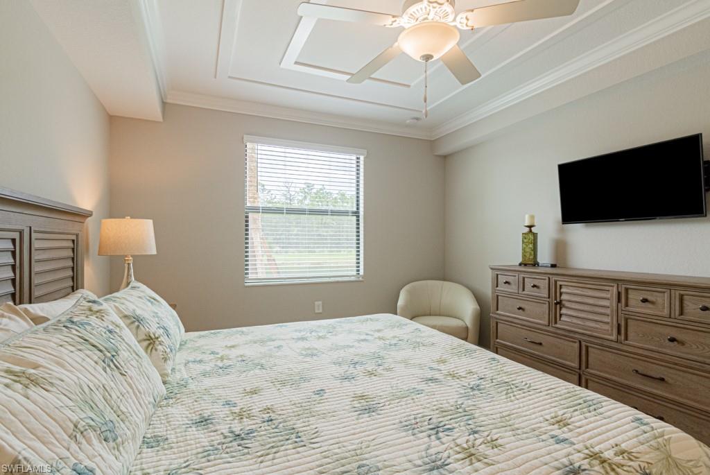 9590 Trevi CT Unit: 5315
