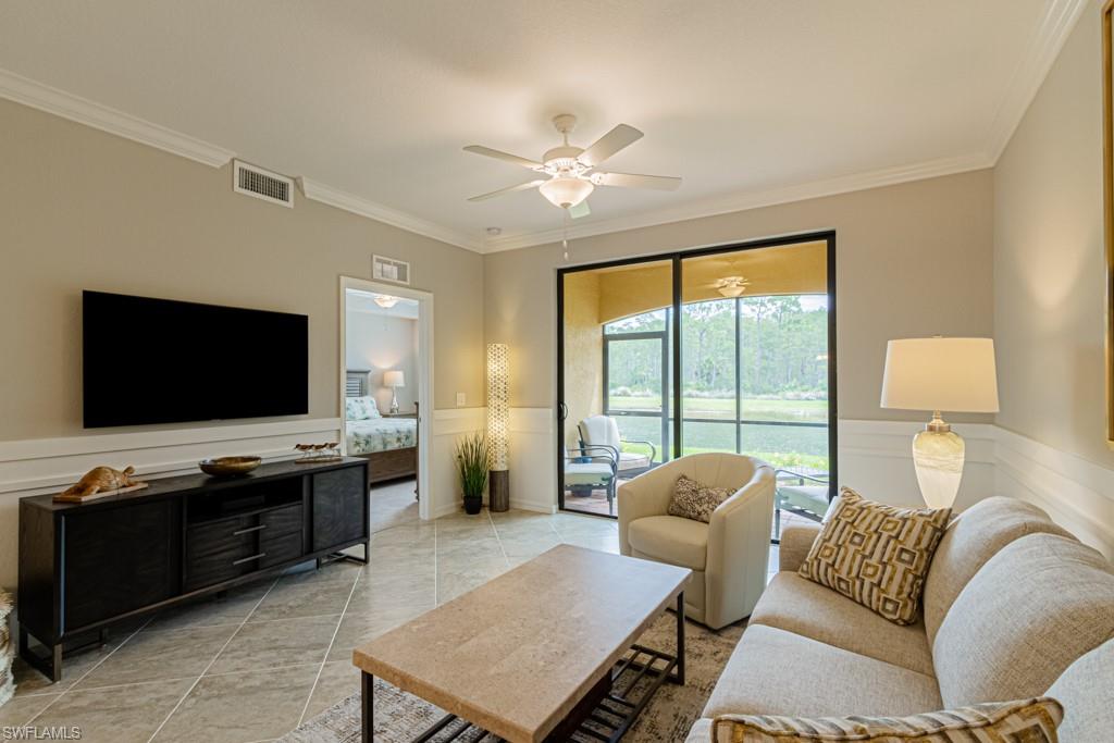 9590 Trevi CT Unit: 5315