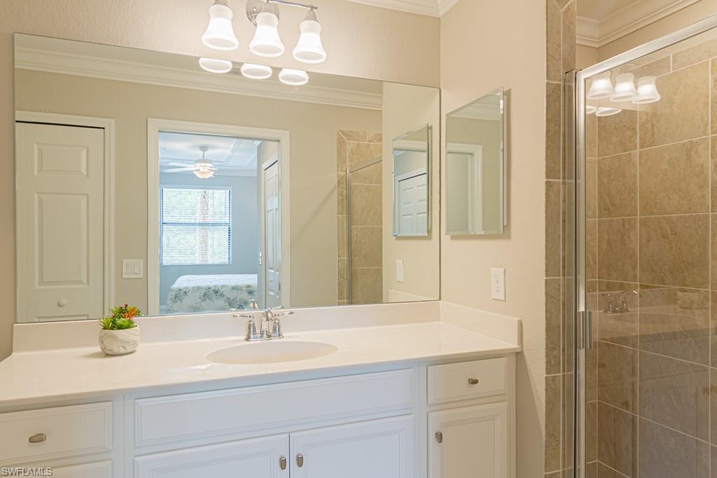 9590 Trevi CT Unit: 5315
