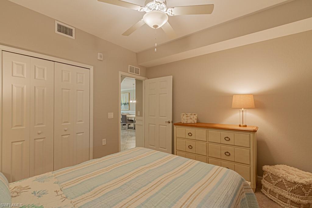 9590 Trevi CT Unit: 5315
