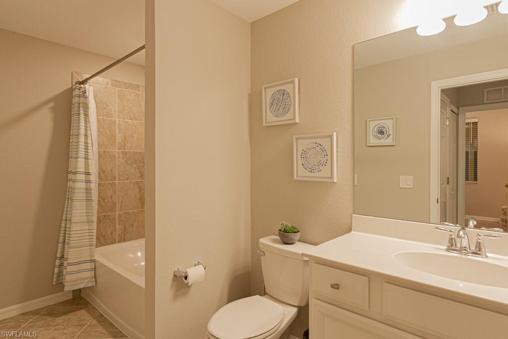 9590 Trevi CT Unit: 5315