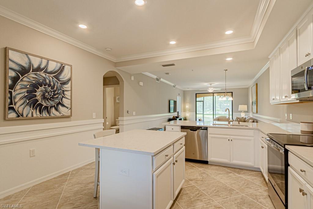 9590 Trevi CT Unit: 5315