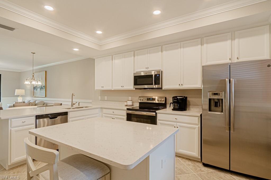 9590 Trevi CT Unit: 5315