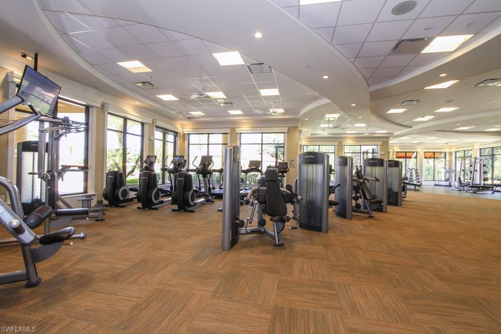 9590 Trevi CT Unit: 5315