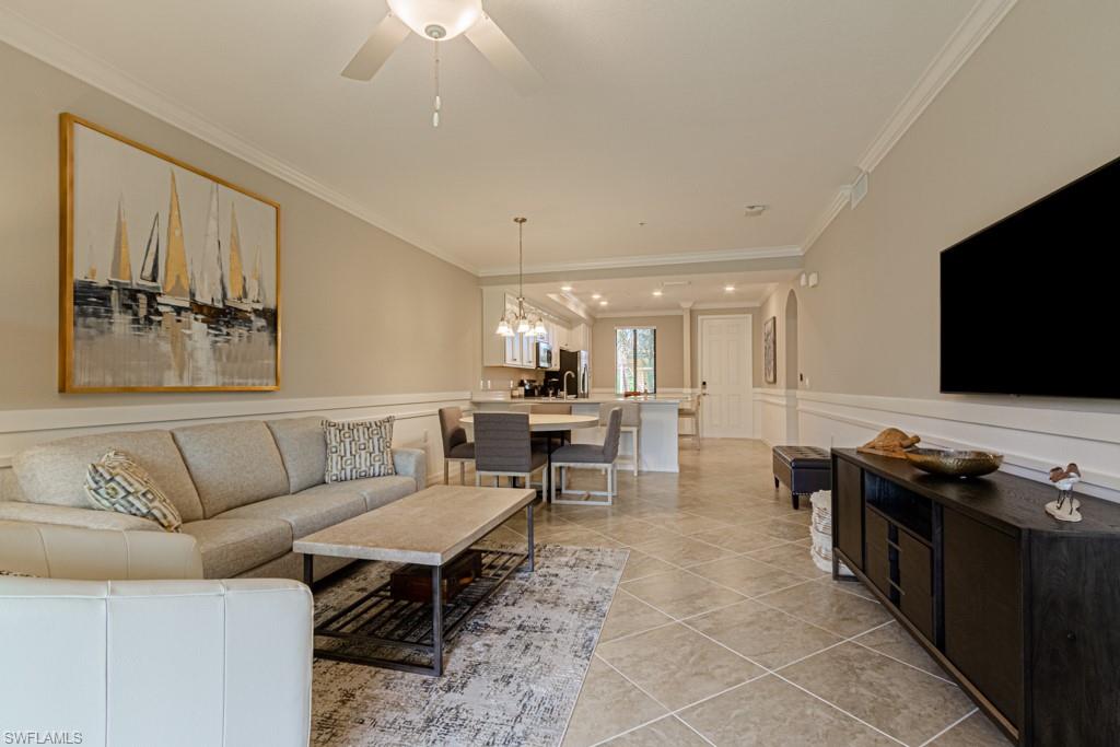 9590 Trevi CT Unit: 5315