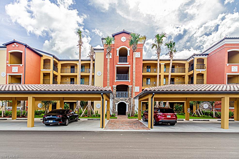 9590 Trevi CT Unit: 5315