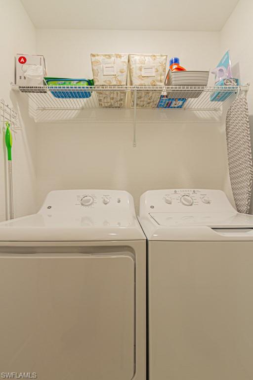 9590 Trevi CT Unit: 5315