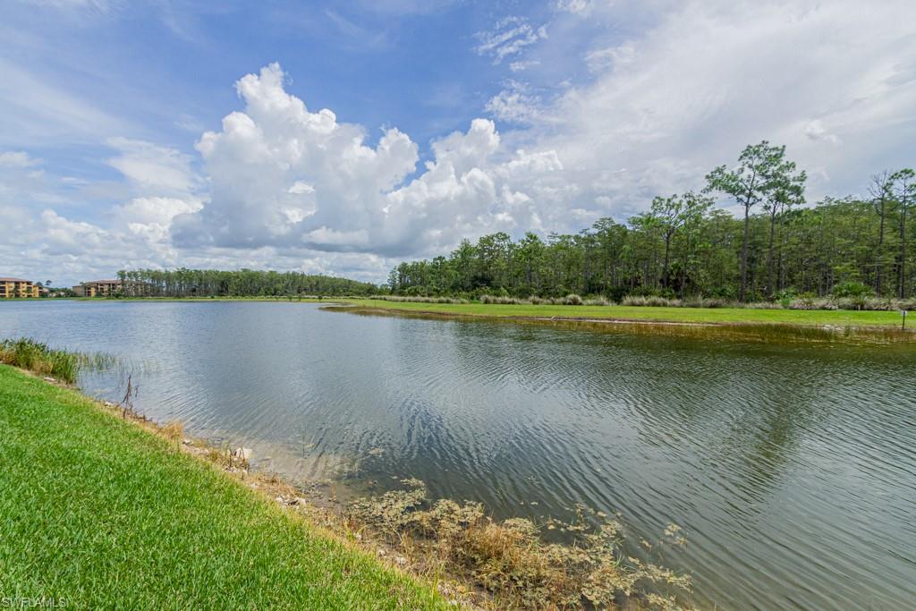 9590 Trevi CT Unit: 5315