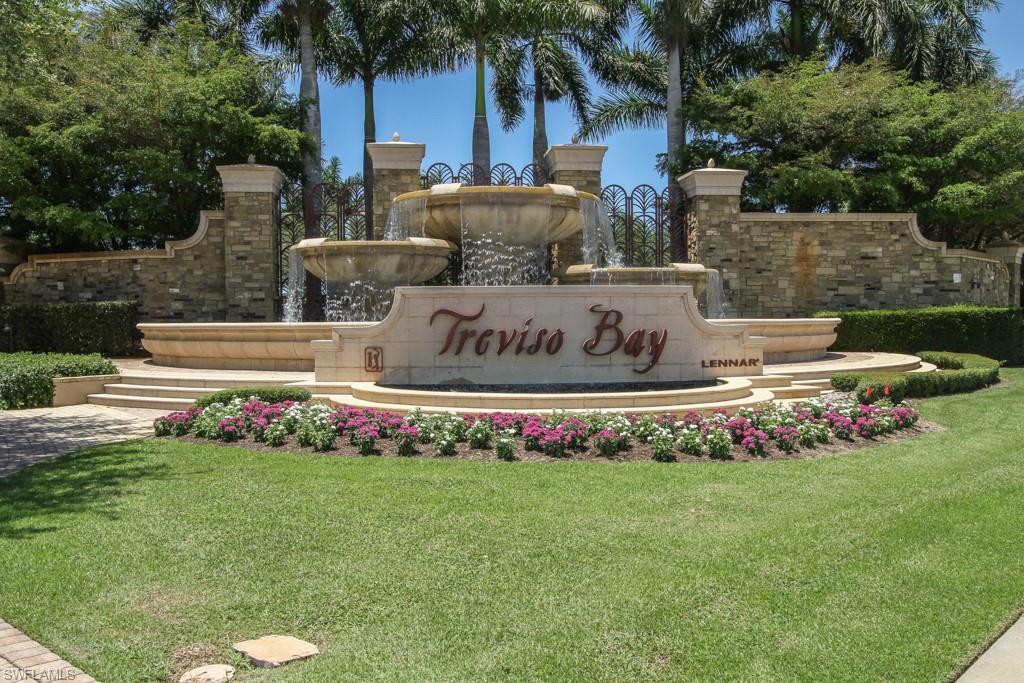 9590 Trevi CT Unit: 5315