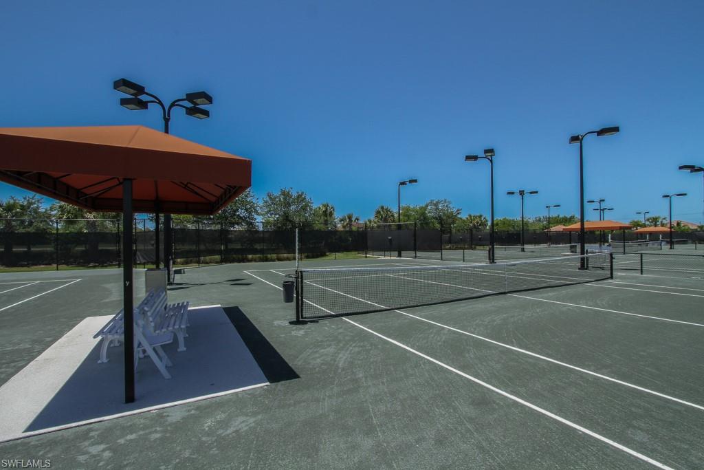 9590 Trevi CT Unit: 5315