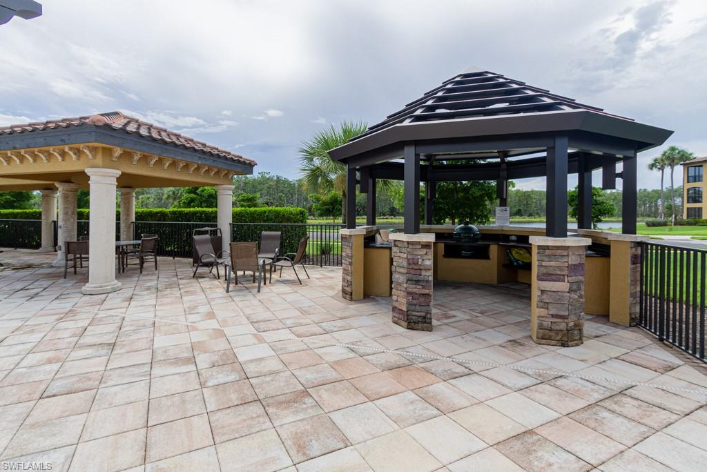 9590 Trevi CT Unit: 5315