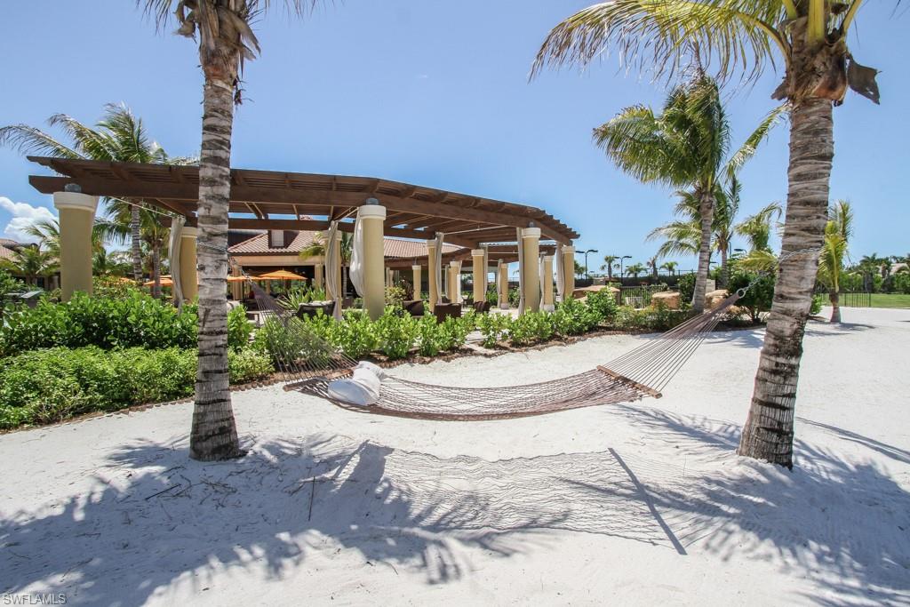 9590 Trevi CT Unit: 5315