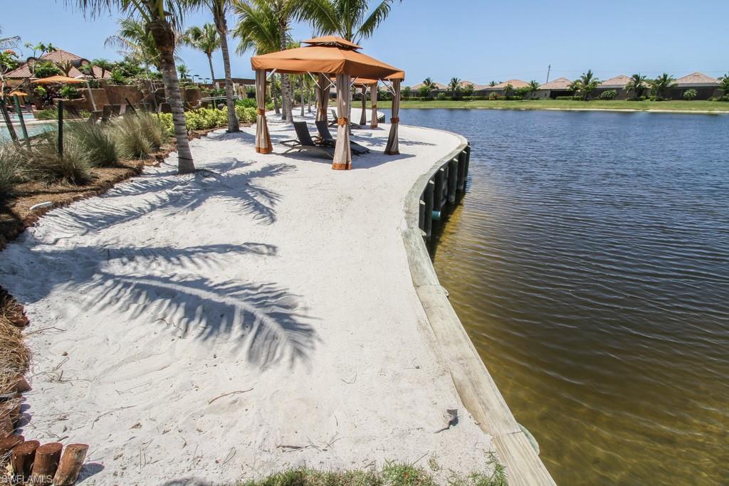 9590 Trevi CT Unit: 5315