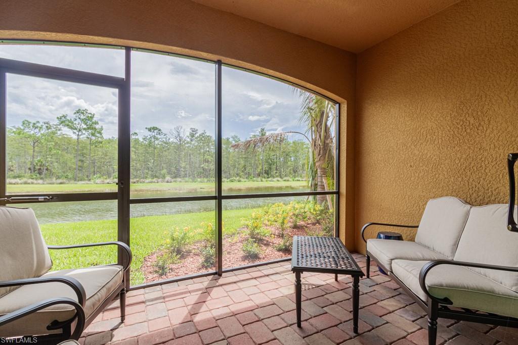 9590 Trevi CT Unit: 5315