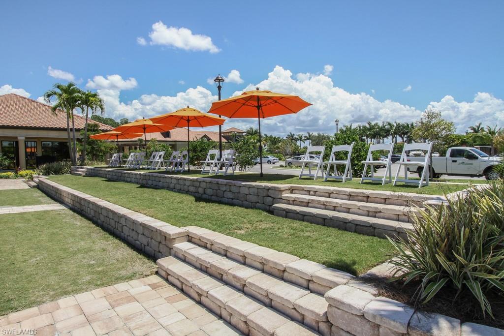 9590 Trevi CT Unit: 5315