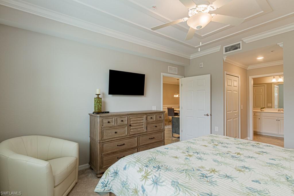 9590 Trevi CT Unit: 5315