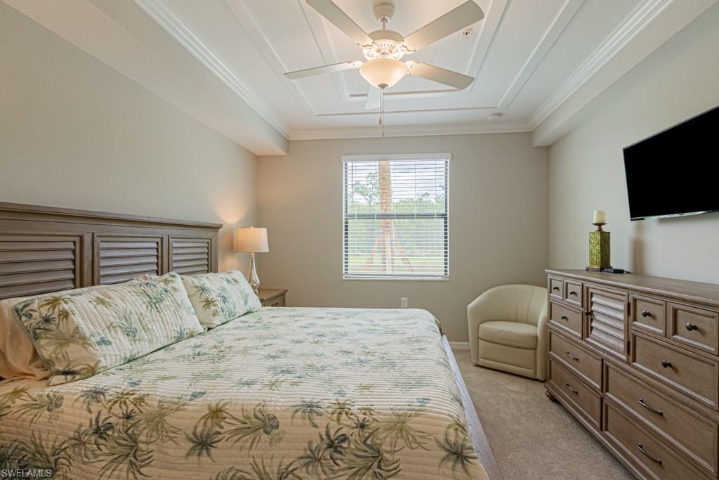9590 Trevi CT Unit: 5315