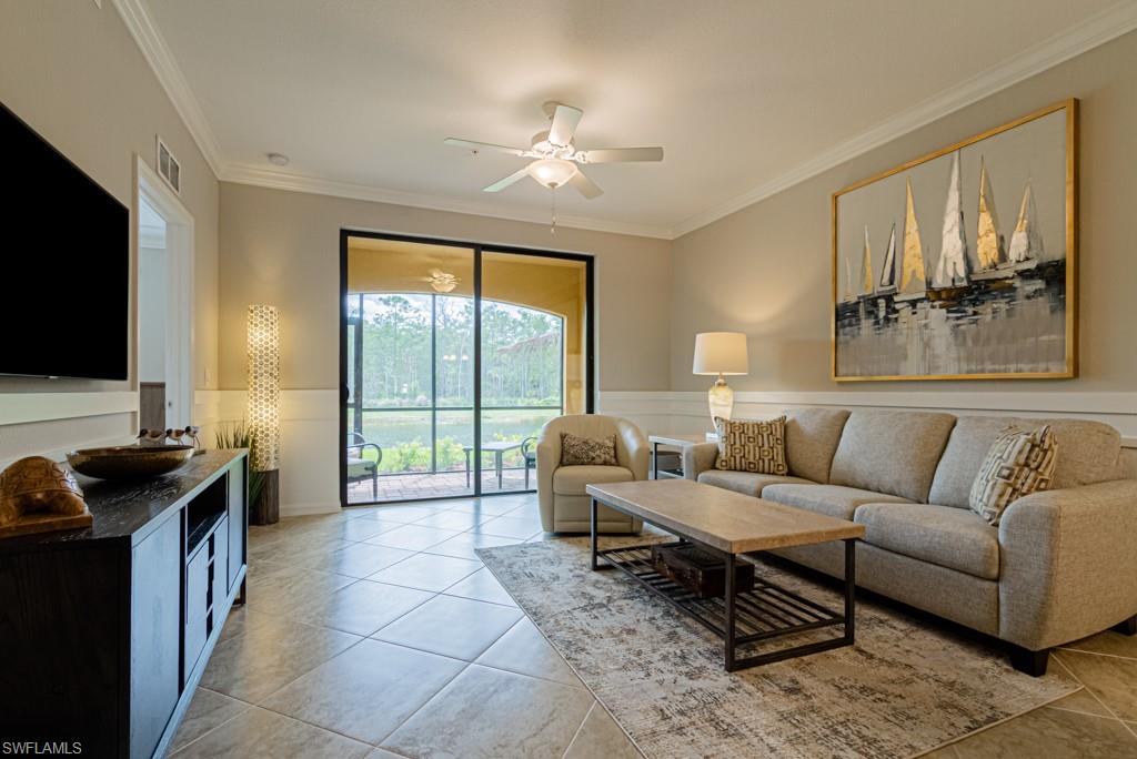 9590 Trevi CT Unit: 5315