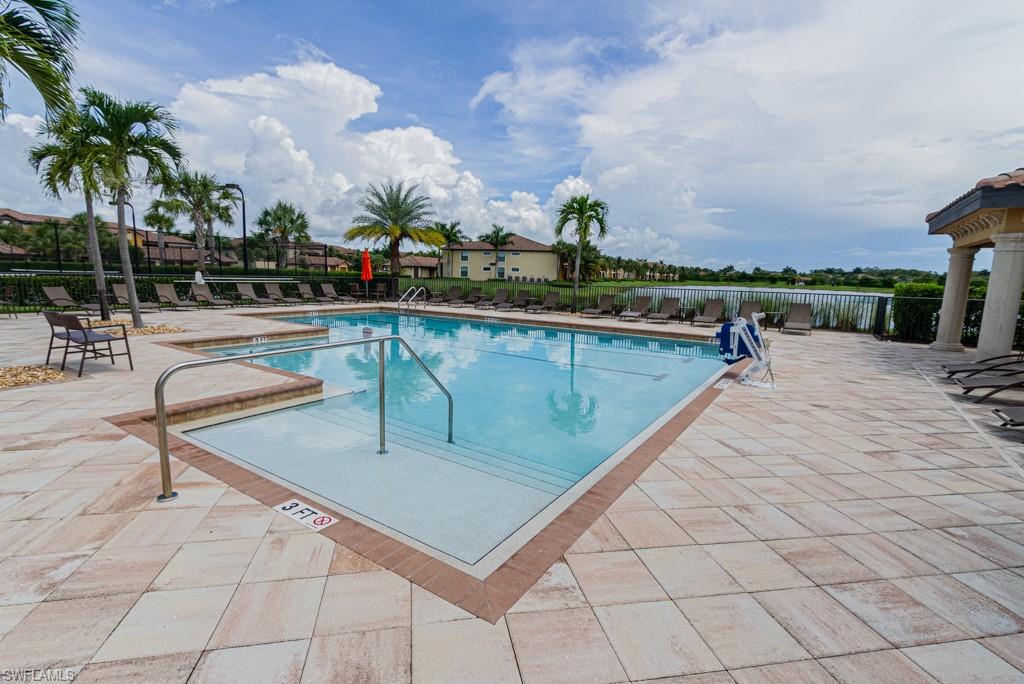 9590 Trevi CT Unit: 5315
