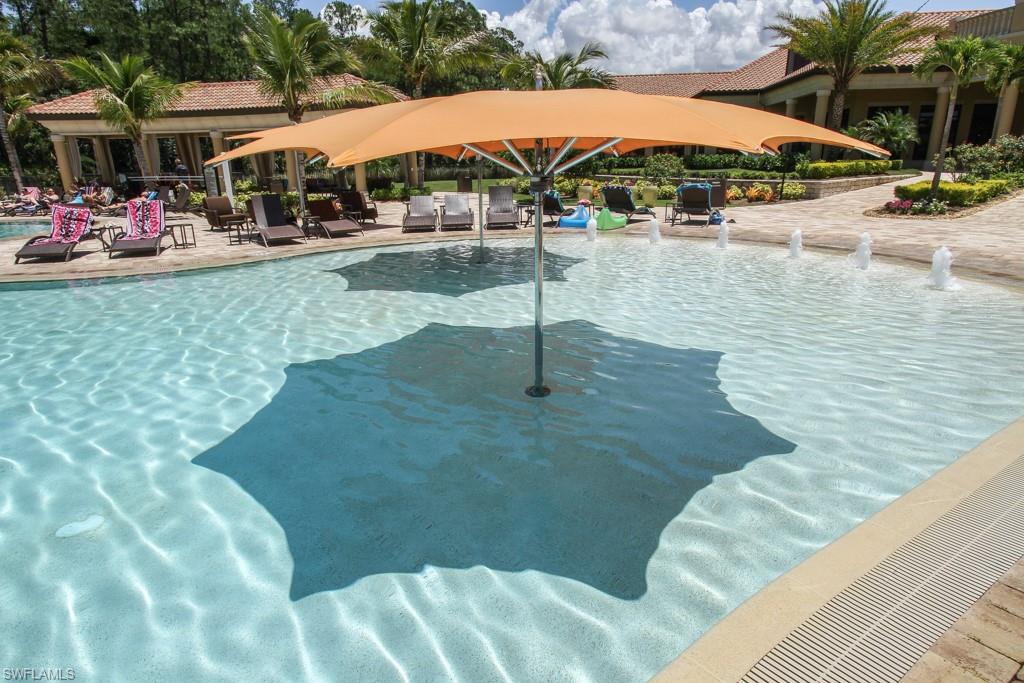 9590 Trevi CT Unit: 5315