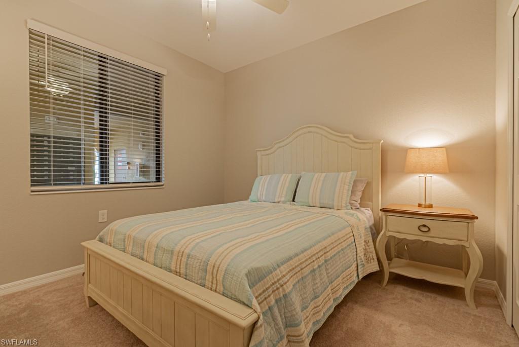 9590 Trevi CT Unit: 5315