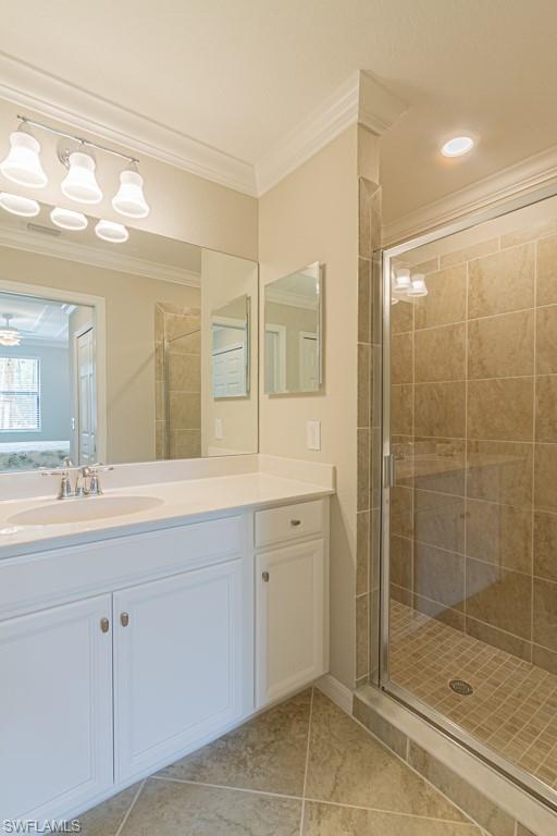 9590 Trevi CT Unit: 5315