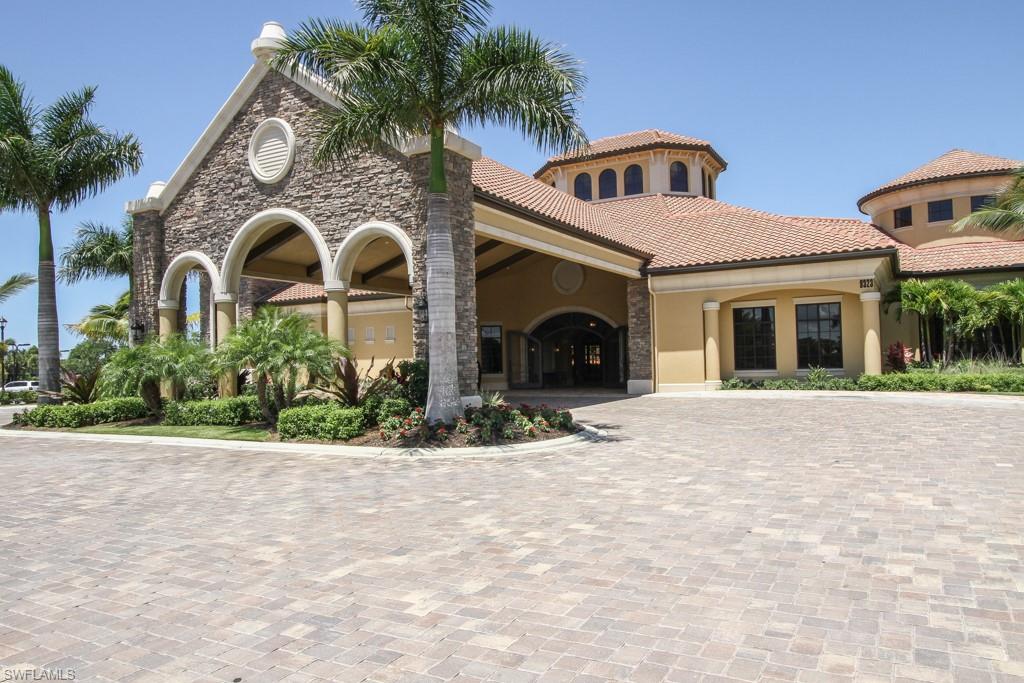 9590 Trevi CT Unit: 5315
