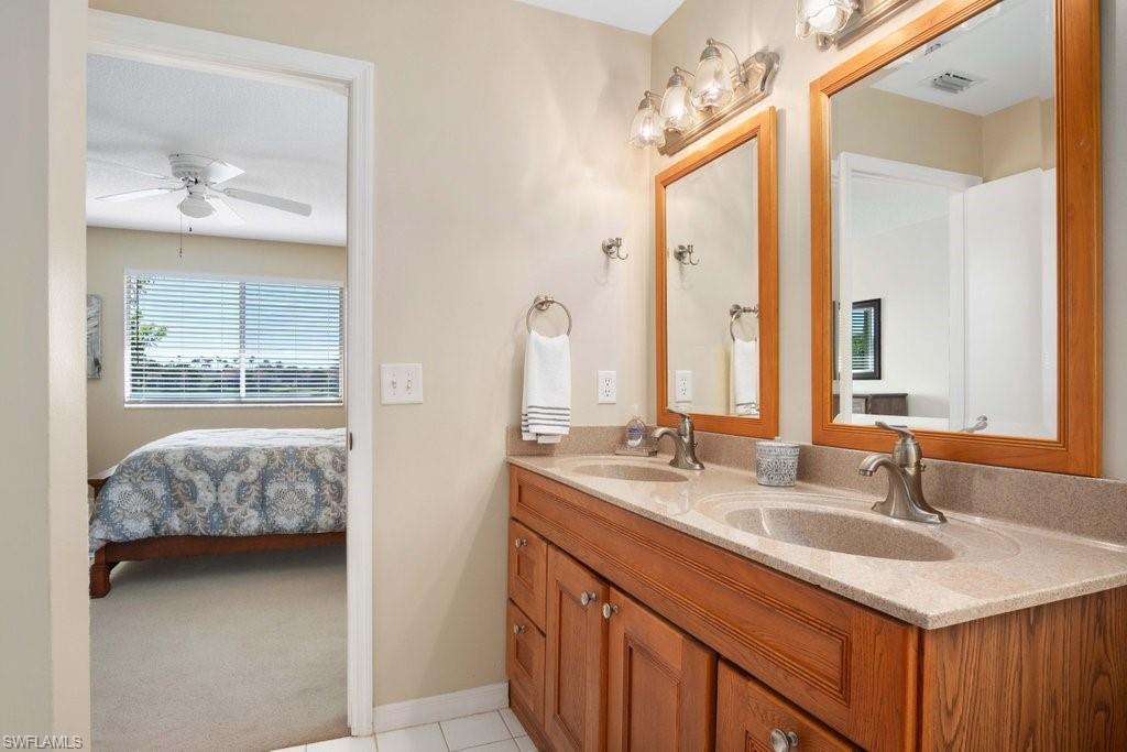 7712 Jewel LN Unit: 204