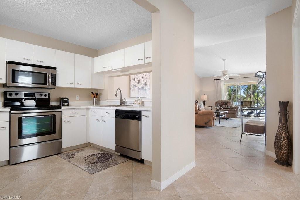 7712 Jewel LN Unit: 204