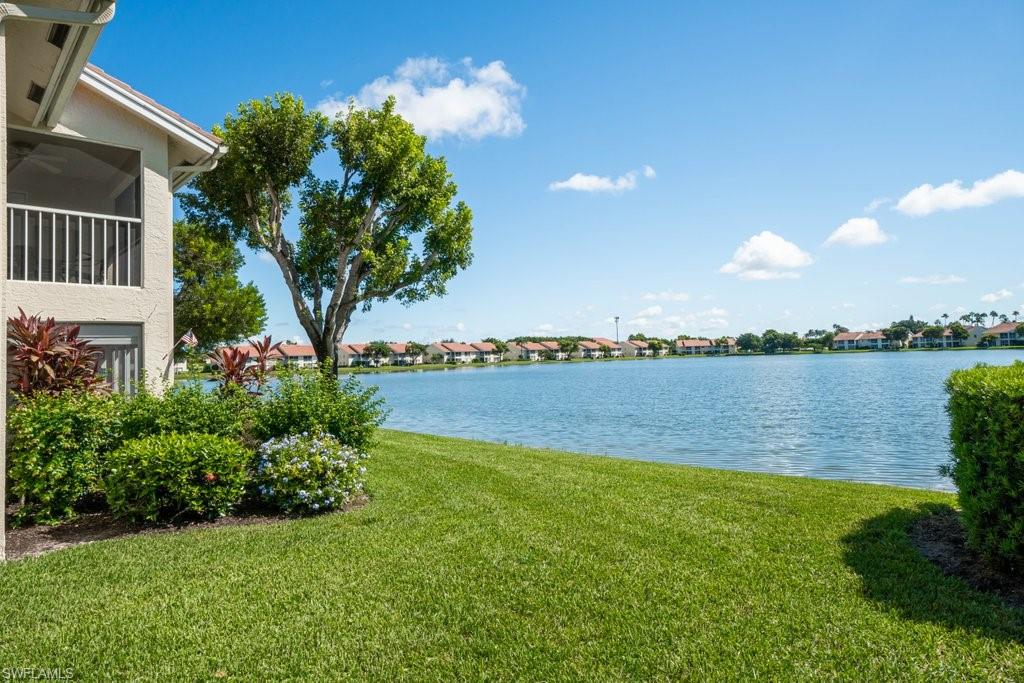 7712 Jewel LN Unit: 204