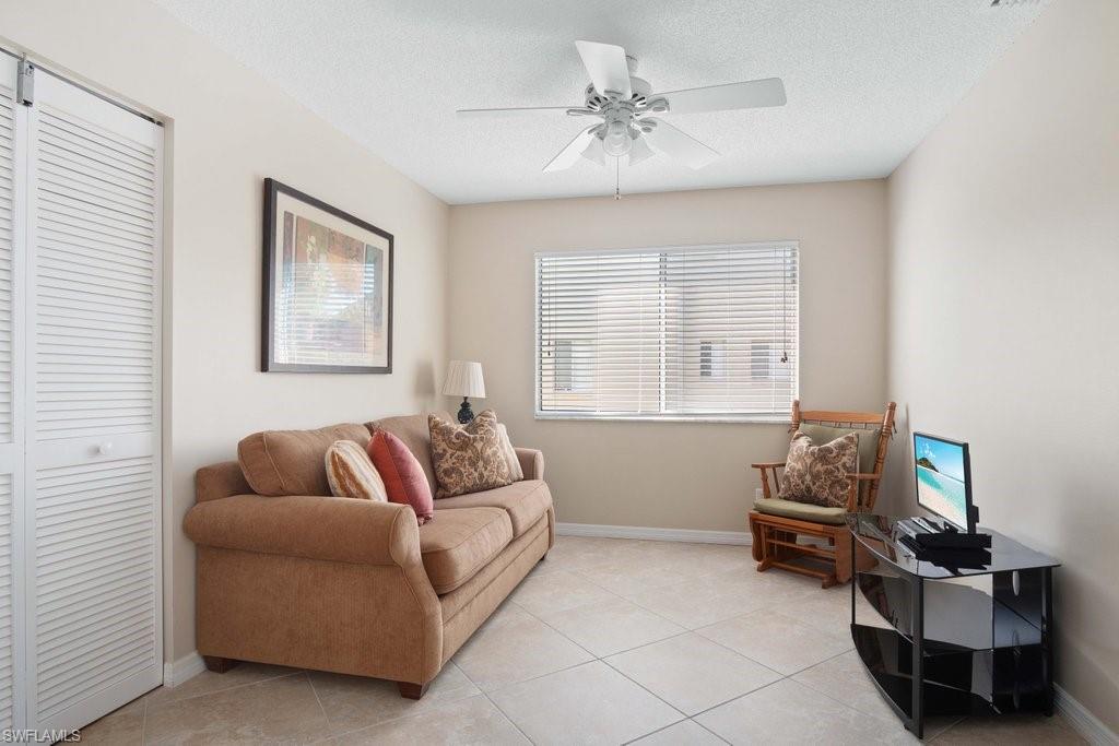 7712 Jewel LN Unit: 204