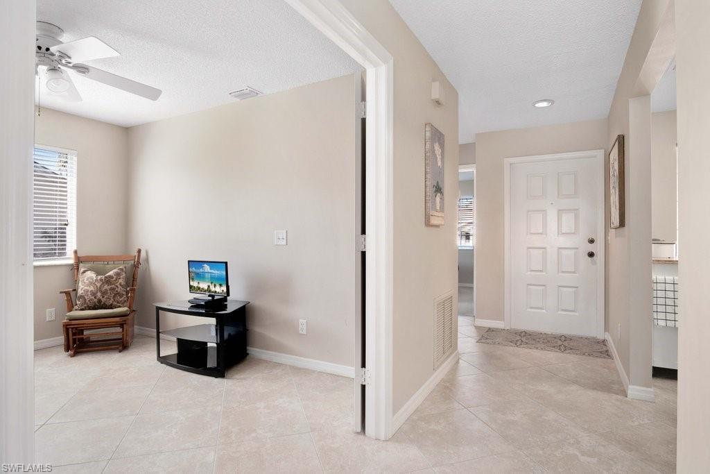7712 Jewel LN Unit: 204