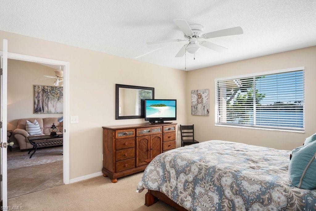 7712 Jewel LN Unit: 204