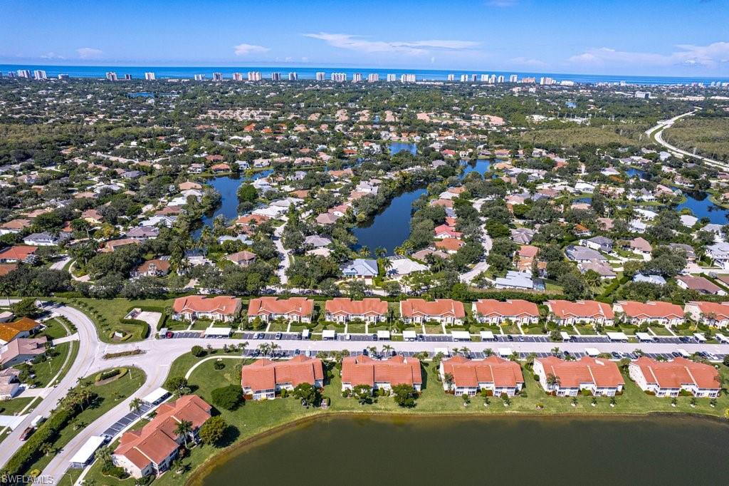 7712 Jewel LN Unit: 204