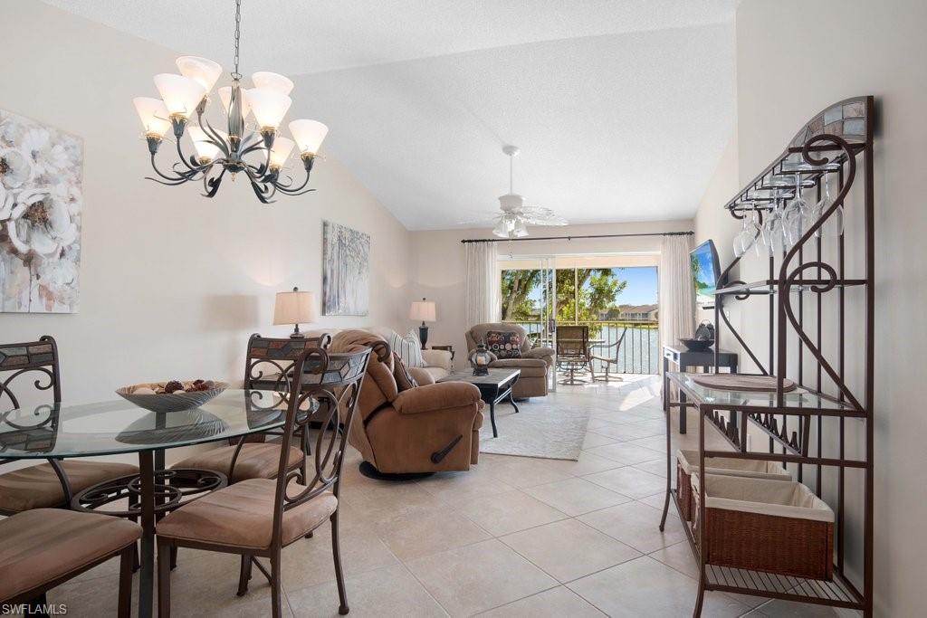 7712 Jewel LN Unit: 204