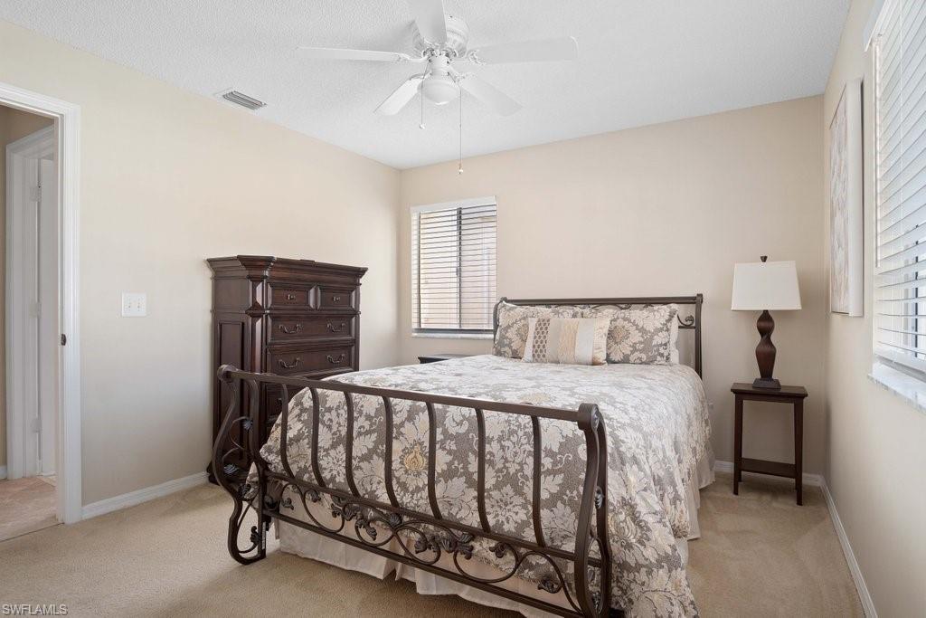 7712 Jewel LN Unit: 204