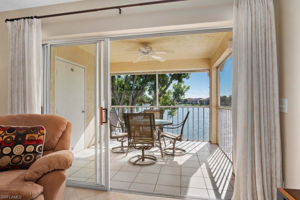 7712 Jewel LN Unit: 204