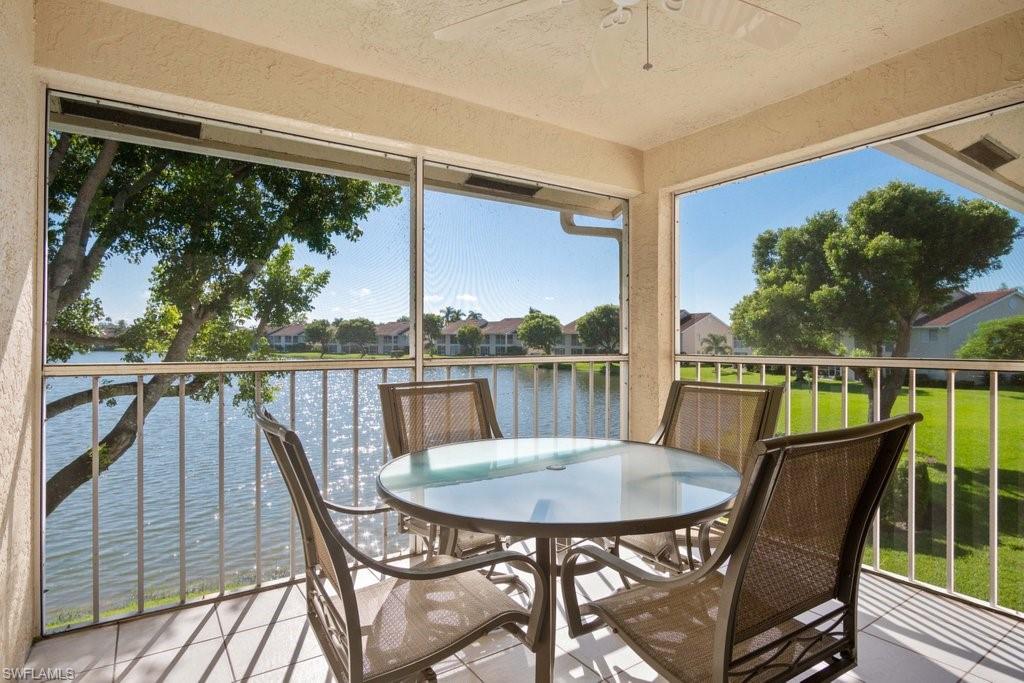 7712 Jewel LN Unit: 204