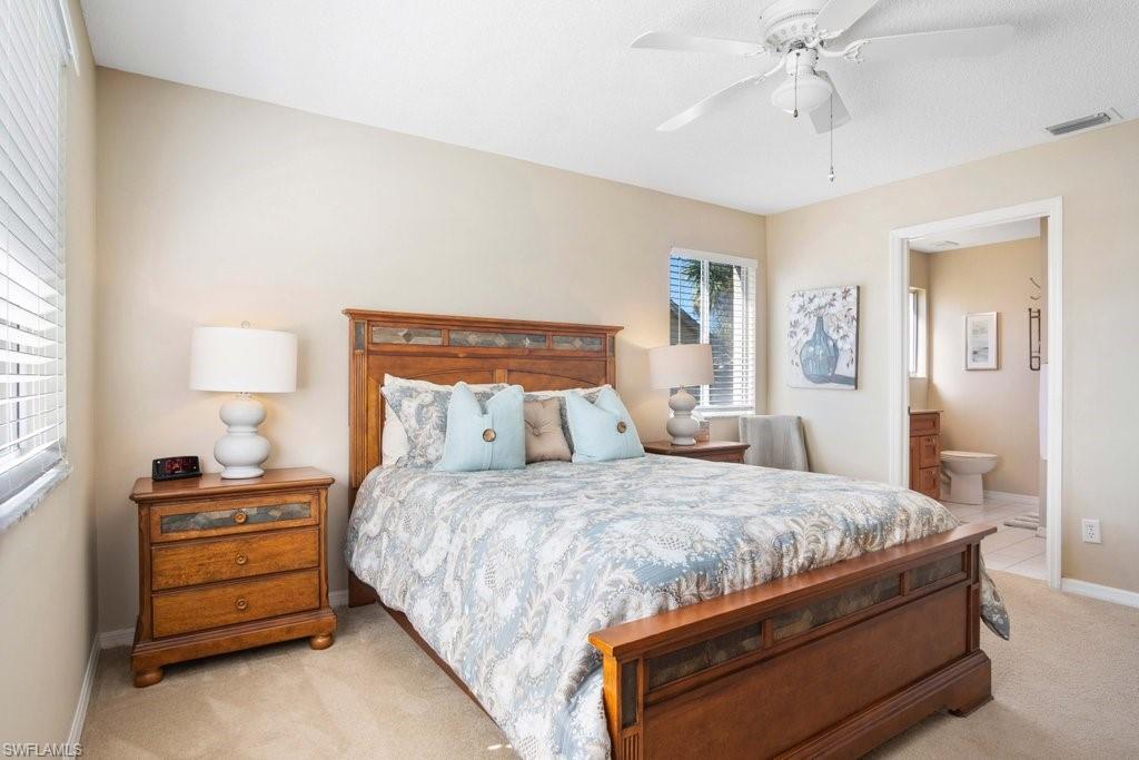 7712 Jewel LN Unit: 204
