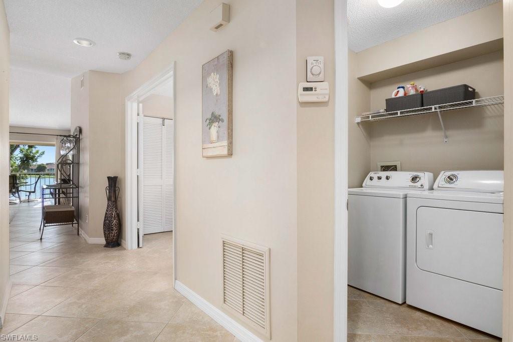 7712 Jewel LN Unit: 204