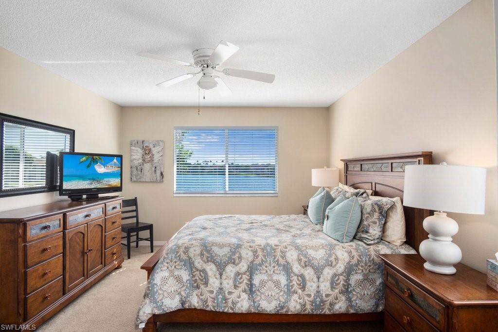 7712 Jewel LN Unit: 204