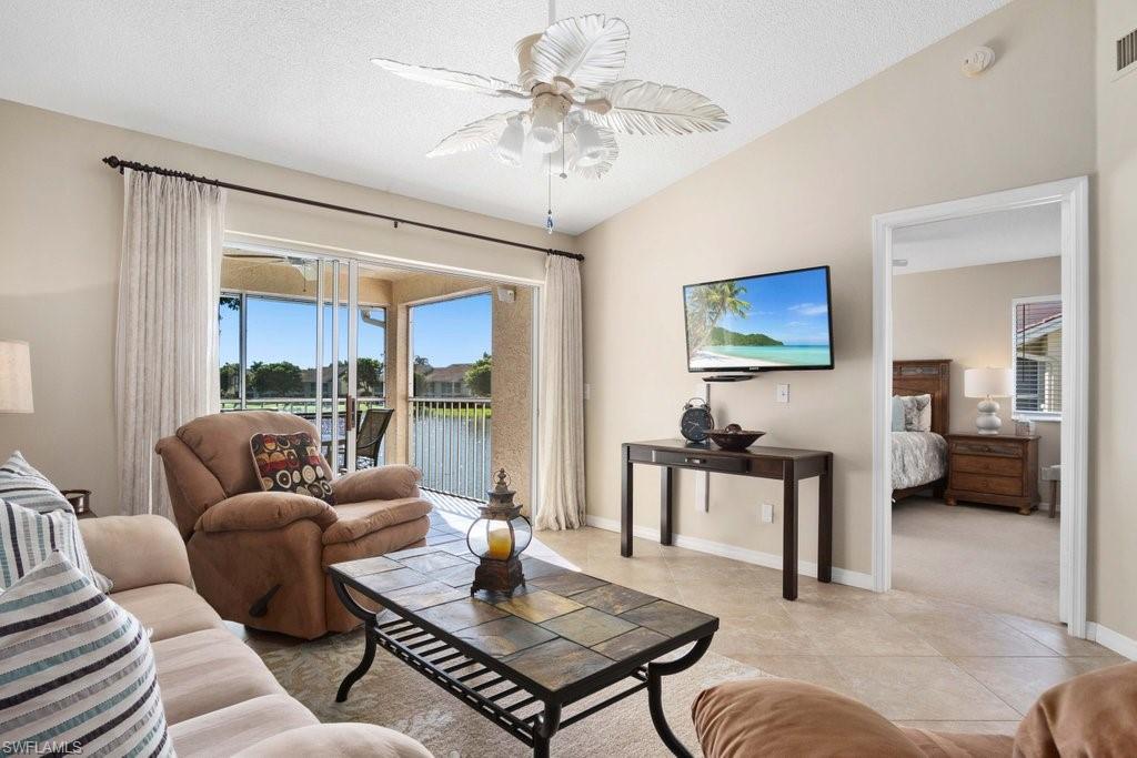7712 Jewel LN Unit: 204