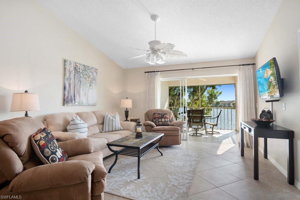 7712 Jewel LN Unit: 204